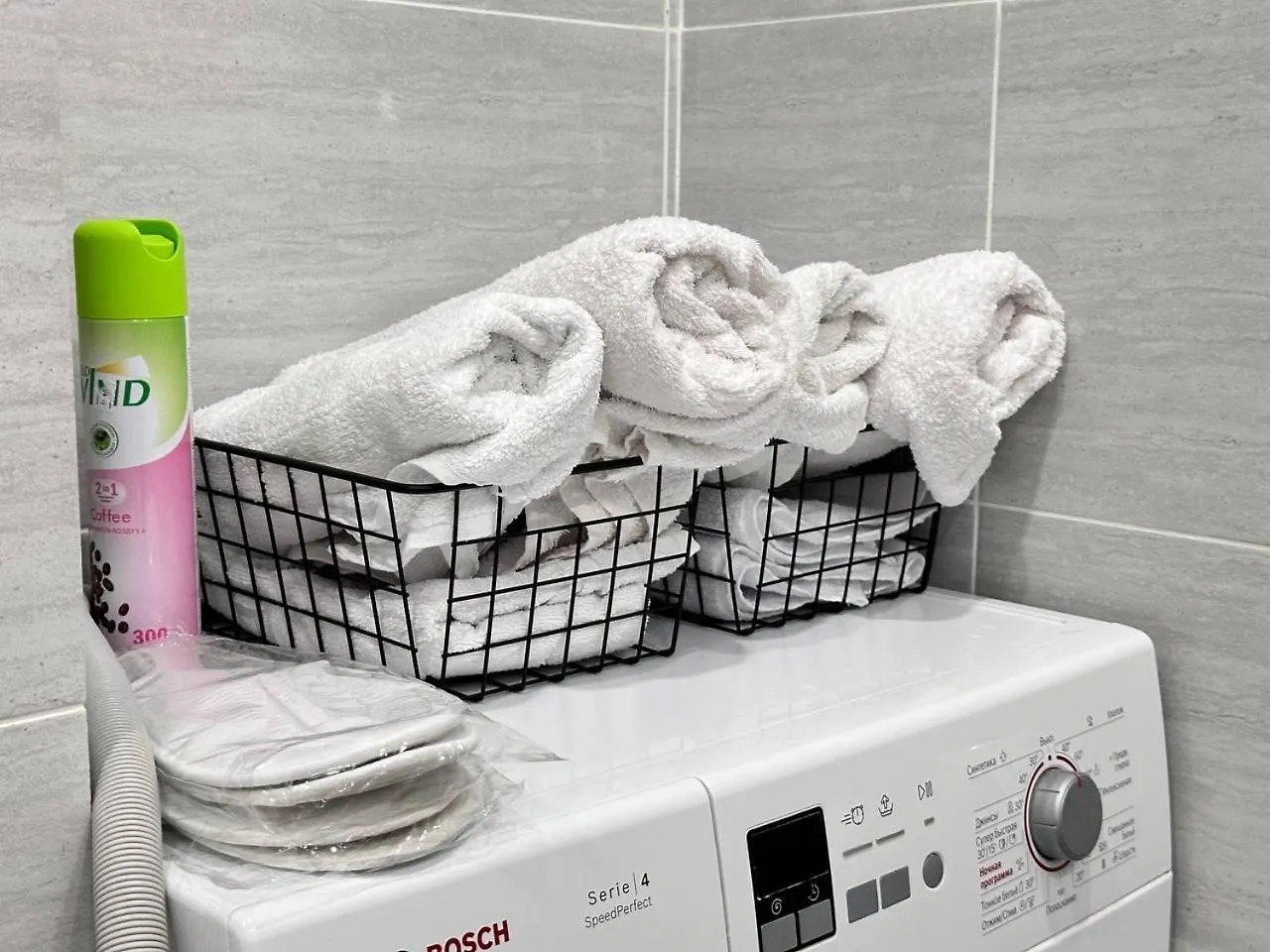 Apartmán Жк Only Sun. Бизнес Класса Astana